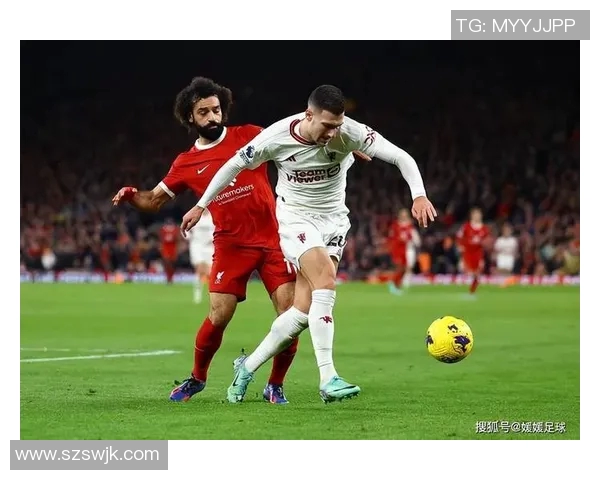 全球足球巨星齐聚一堂的精彩瞬间展现足球的魅力与团结