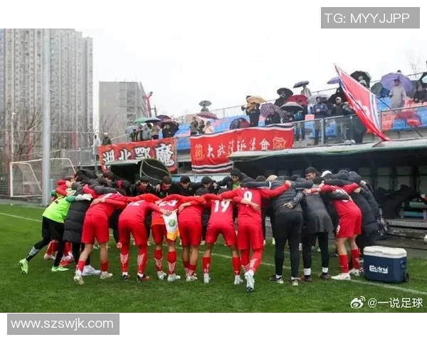 全运会点评：武汉足球队的灵活性表现