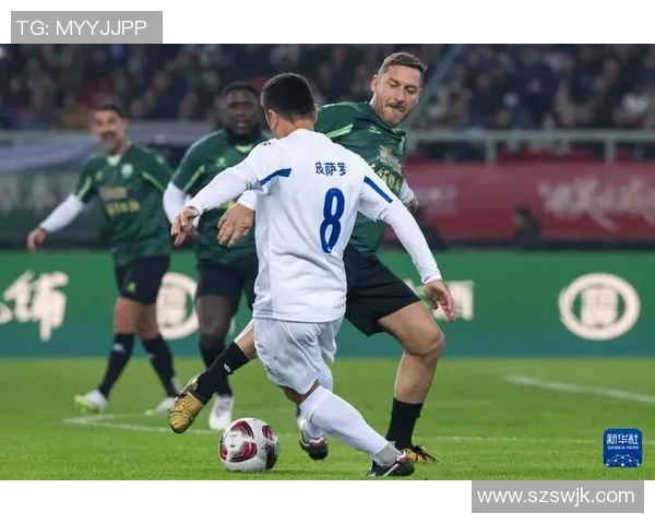 全球足球巨星实力榜单揭晓谁是当今足坛的超级明星 全球足球巨星实力榜单揭晓谁是当今足坛的超级明星