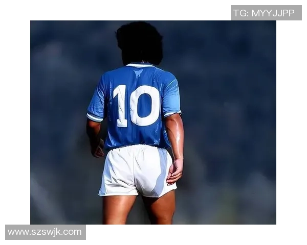 全球足球明星实力排名揭晓谁才是最强的球员之王 全球足球明星实力排名揭晓谁才是最强的球员之王