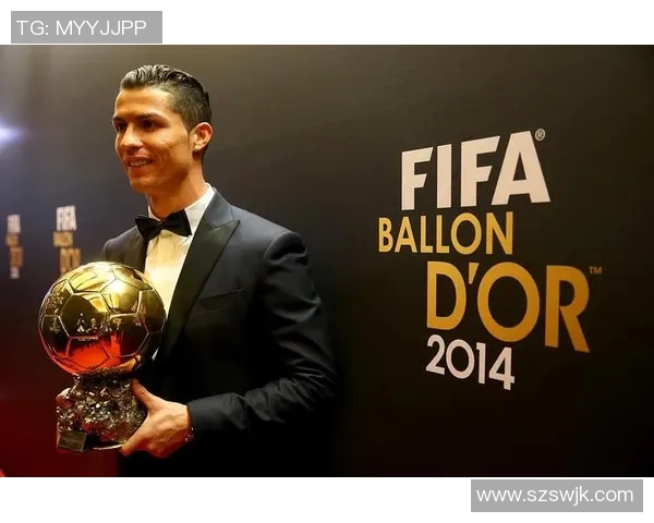 全球顶级足球明星的世界排名与影响力分析 全球顶级足球明星的世界排名与影响力分析