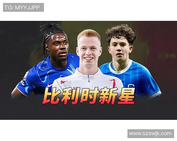全球足球明星俱乐部最新球员名单揭晓各大联赛新星汇聚一堂