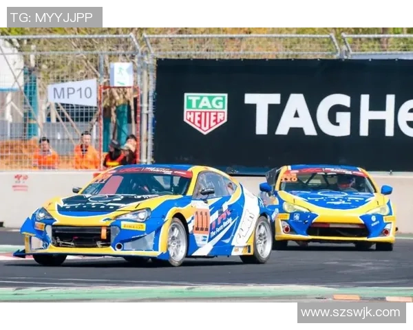 武汉足球队选拔赛耐力表现分析与未来发展展望 武汉足球队选拔赛耐力表现分析与未来发展展望