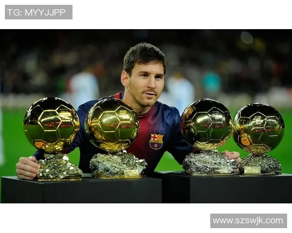 波波究竟是哪个足球明星他的成就与影响力如何引发球迷热议