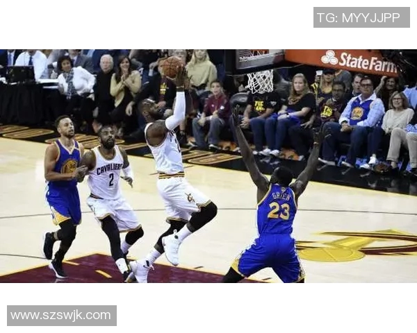 深入分析成都排球队包夹战术的优势与应用策略 深入分析成都排球队包夹战术的优势与应用策略