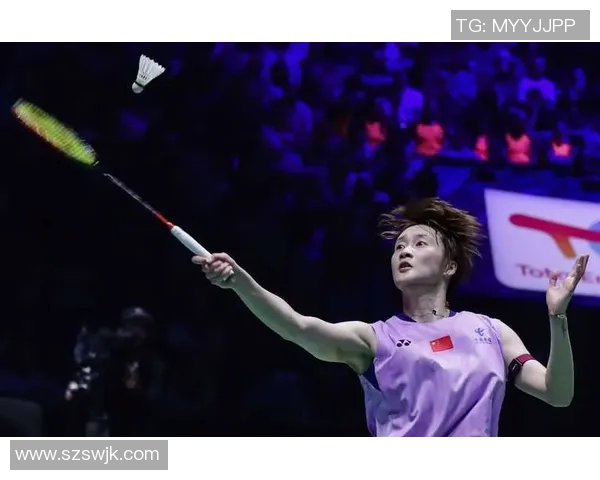 成都羽毛球队技术实力强劲荣登全国羽毛球技术排行榜第二名 成都羽毛球队技术实力强劲荣登全国羽毛球技术排行榜第二名