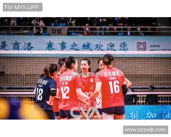 排球心理素质评比出炉北京排球队荣登第十位引发关注