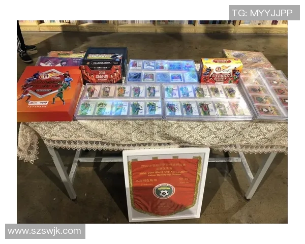 探索足球明星卡片的在线查看平台与收藏指南 探索足球明星卡片的在线查看平台与收藏指南