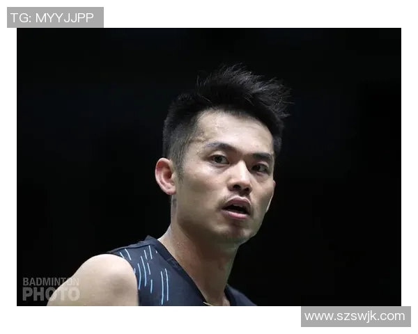 李开头的足球明星盘点及其辉煌成就与影响力分析