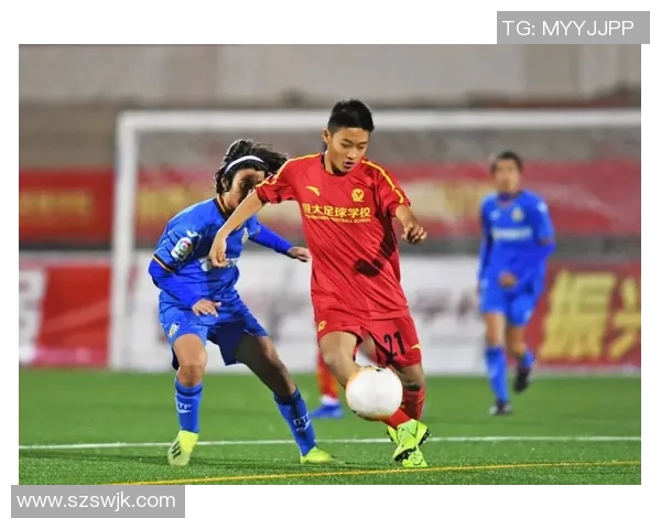 最新足球个人能力排行榜揭晓北京足球队球员表现抢眼位居前列 最新足球个人能力排行榜揭晓北京足球队球员表现抢眼位居前列