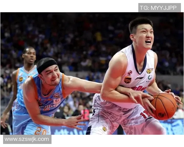 杭州篮球队选拔赛速度表现分析与战术探讨 杭州篮球队选拔赛速度表现分析与战术探讨