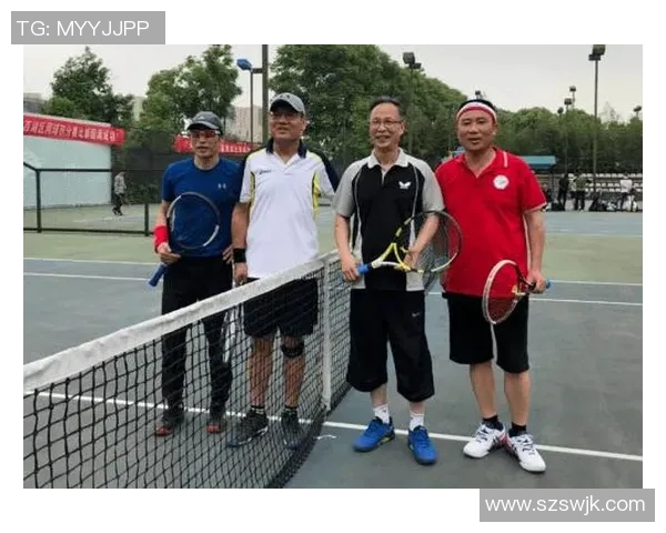 杭州网球队战术分析:从比赛表现看团队协作与技术运用 杭州网球队战术分析:从比赛表现看团队协作与技术运用