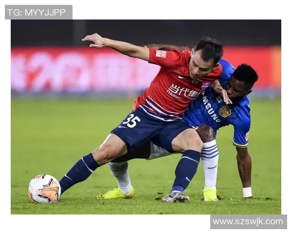 杭州足球队与重庆足球队赛后分析实力对比及未来展望