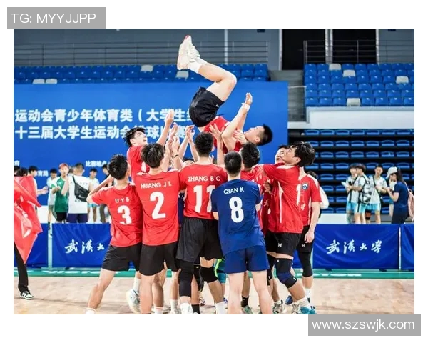 武汉排球队在精英赛中的技术表现分析与点评
