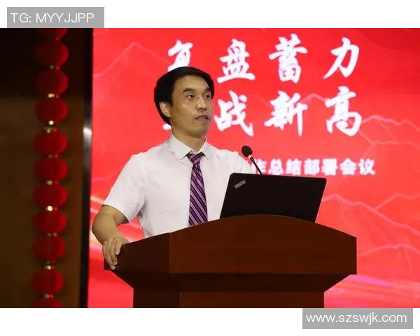 武汉篮球队与重庆篮球队赛后复盘团队协作的成功与不足分析