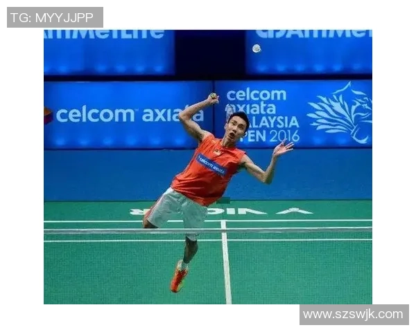 武汉羽毛球队引领最新羽毛球战术十大趋势解析与应用技巧分享