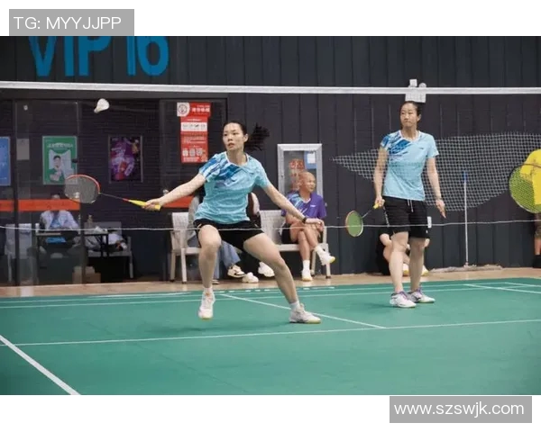 武汉羽毛球队状态引发热议球迷对表现和未来发展各抒己见