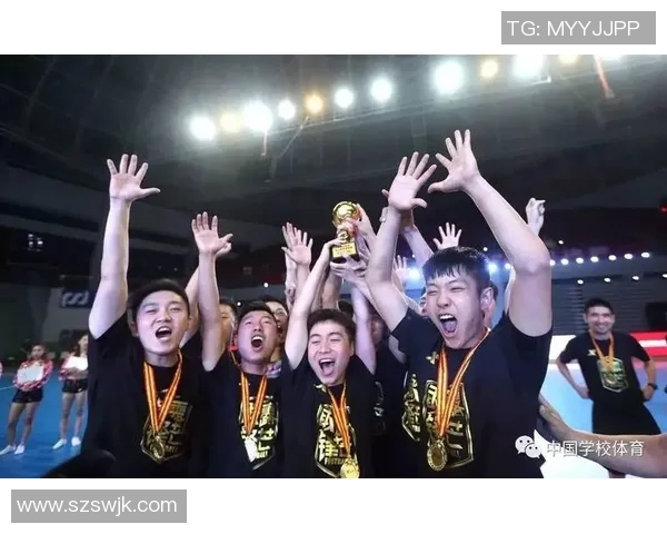 武汉足球队荣登足球配合排行榜第三名展现团队实力与默契