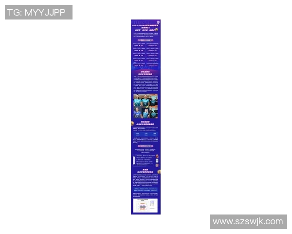 深圳排球队在挑战赛中的灵活性表现分析与点评