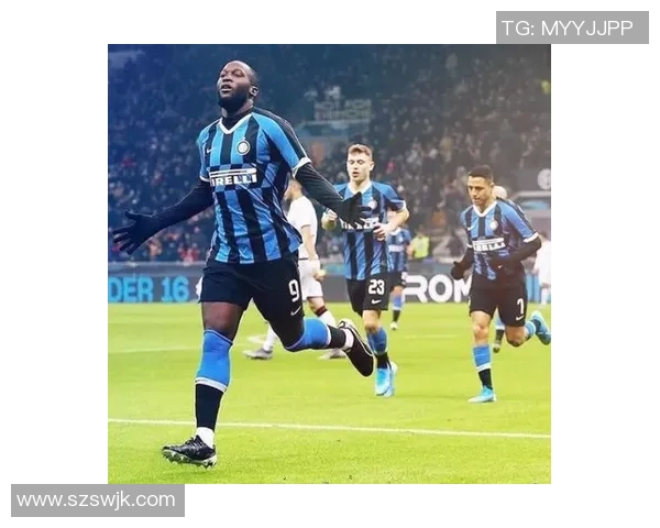 深圳篮球队的节奏解析与战术分析助力球队崛起之路 深圳篮球队的节奏解析与战术分析助力球队崛起之路