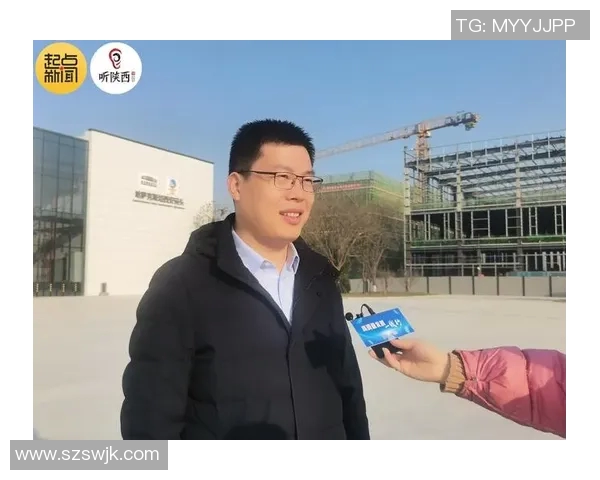 深度对话赵强的排球人生与梦想追逐的心路历程 深度对话赵强的排球人生与梦想追逐的心路历程