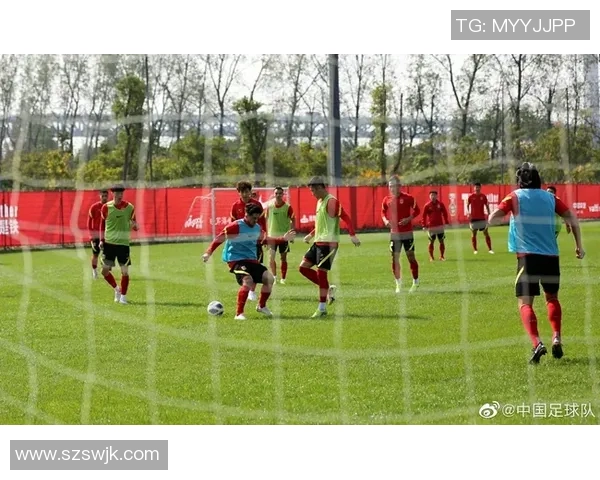 深圳足球队心理素质排名第九解析球队心理素质对比赛的影响与提升策略