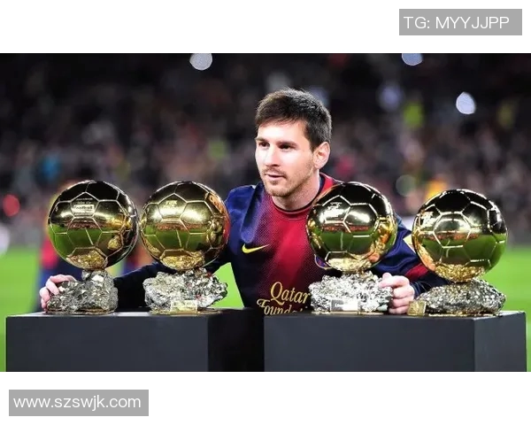 现役足球明星实力排名揭晓谁将成为当今足坛的顶尖球员