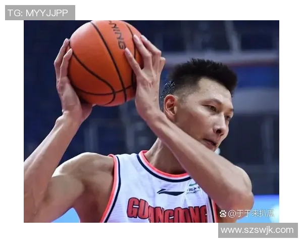 篮球与足球界的男明星名字全解析与推荐合集