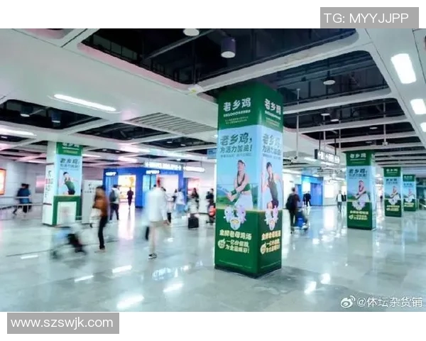 肥西丰乐足球明星崛起之路：从校园到职业赛场的奋斗故事