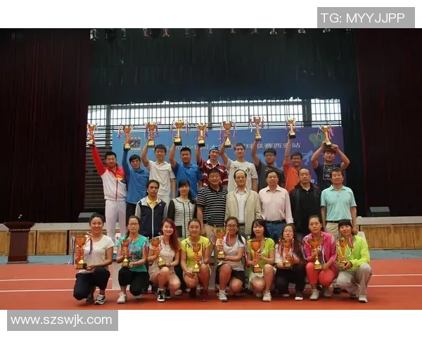 西安网球队总决赛之路:拼搏与荣耀交织的奋斗故事 西安网球队总决赛之路:拼搏与荣耀交织的奋斗故事