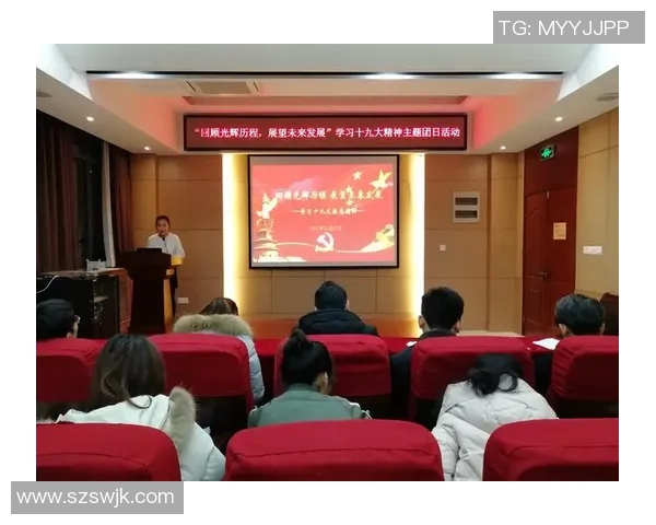 南京乒乓球队的转型升级之路与未来发展展望