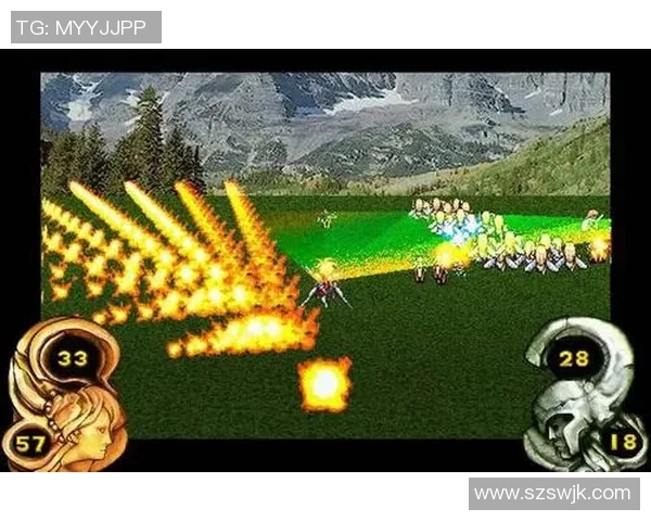 武汉网球队的反击革新之路：重塑战术与团队精神的全新篇章