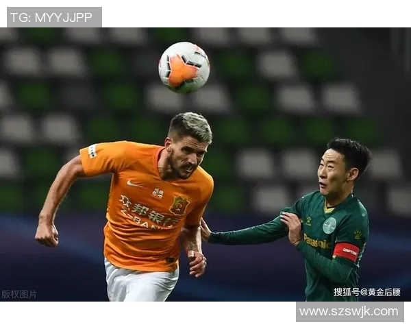 深圳与武汉网球队对决赛后分析比赛节奏与战术变化