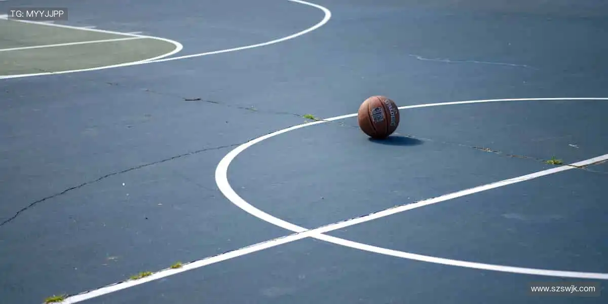 🌍【赛事集结】从英超到 NBA，你的专属赛事库！